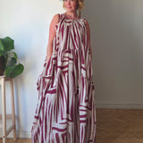 Marla Dress