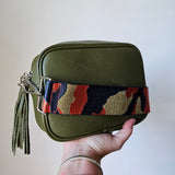 City bag