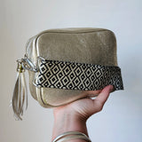 City bag