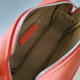 City bag