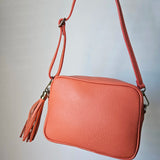 City bag
