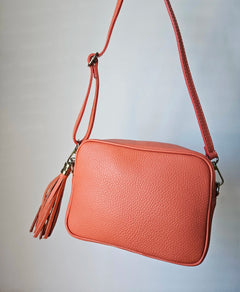 City bag
