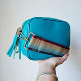 City bag