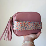 City bag