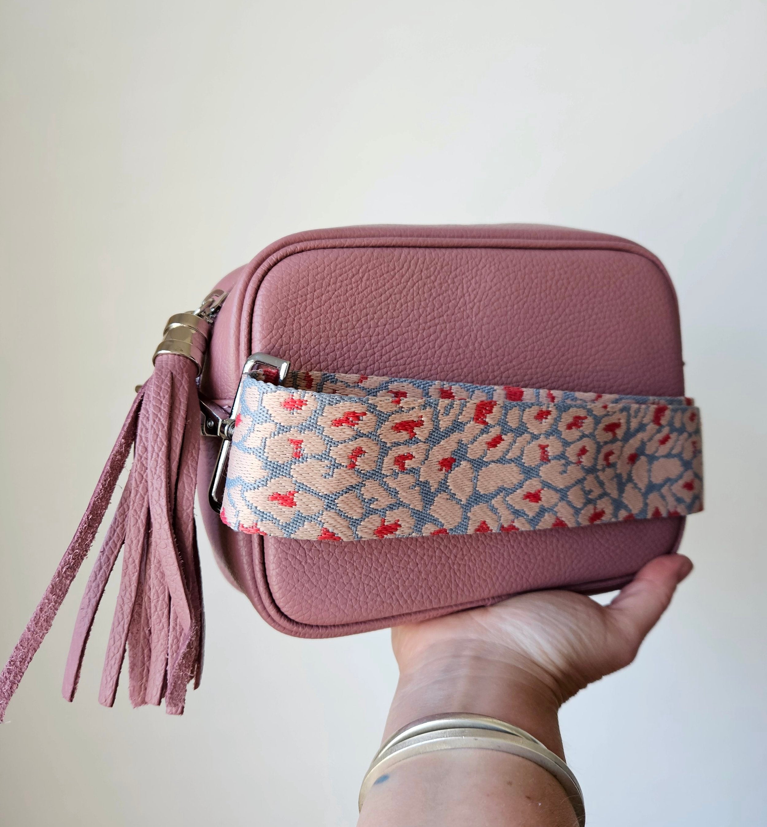 City bag