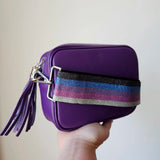 City bag