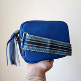 City bag