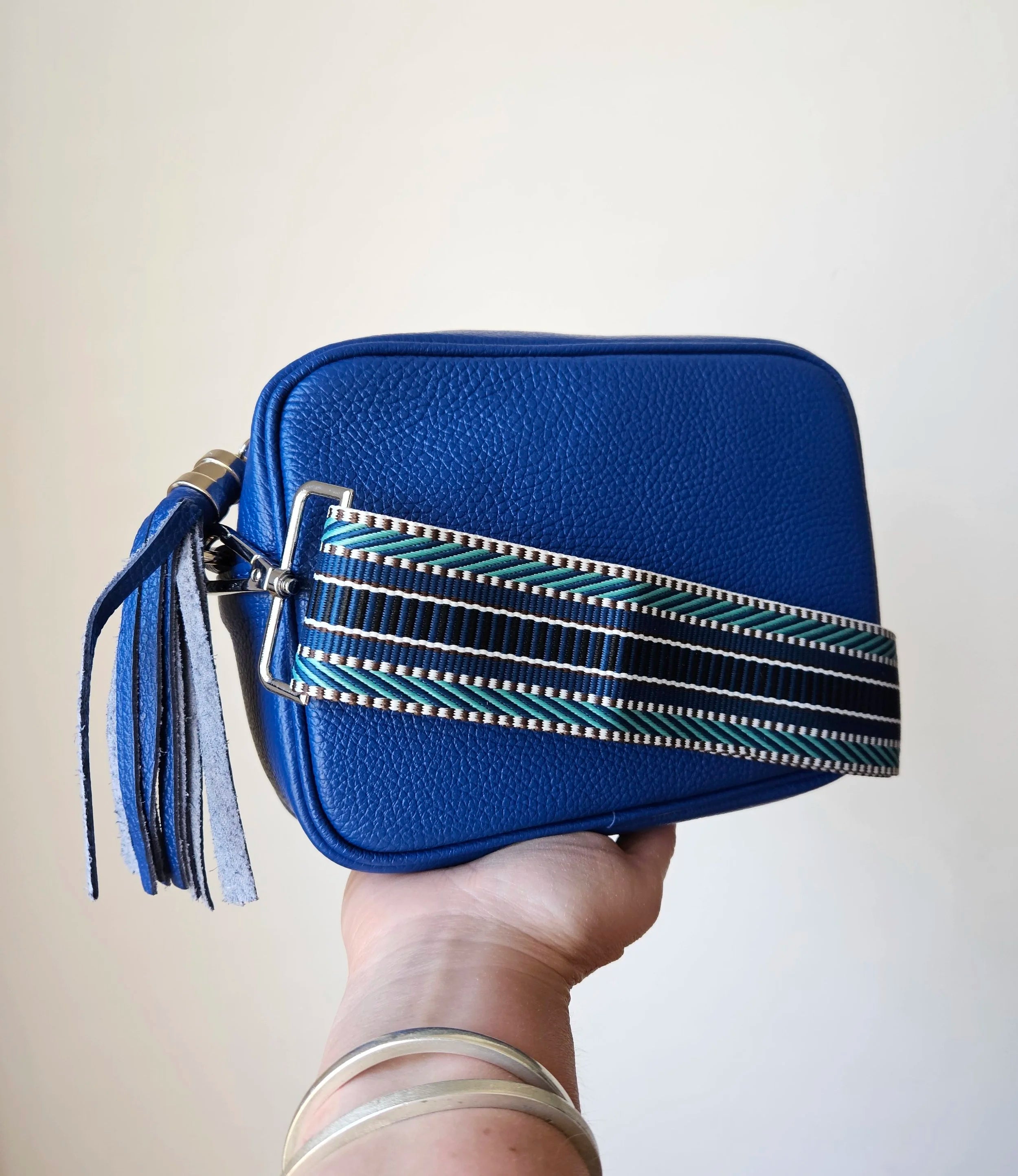 City bag