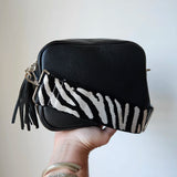 City bag