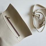 Form wrist bag