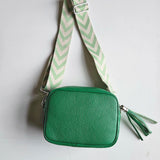City bag