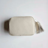 City bag