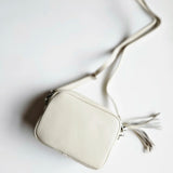 City bag