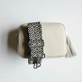 City bag