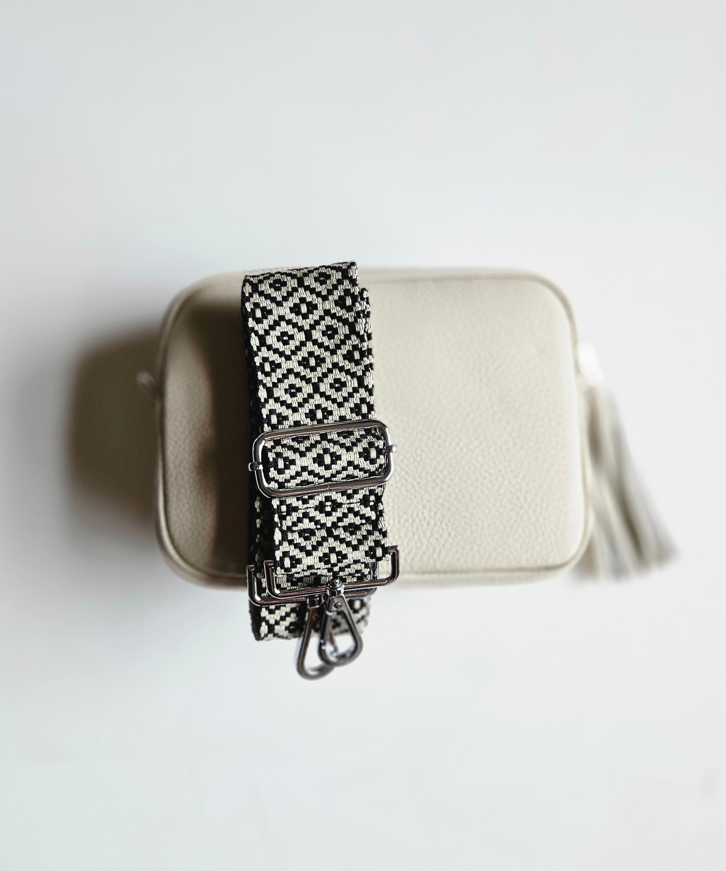 City bag