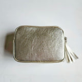 City bag