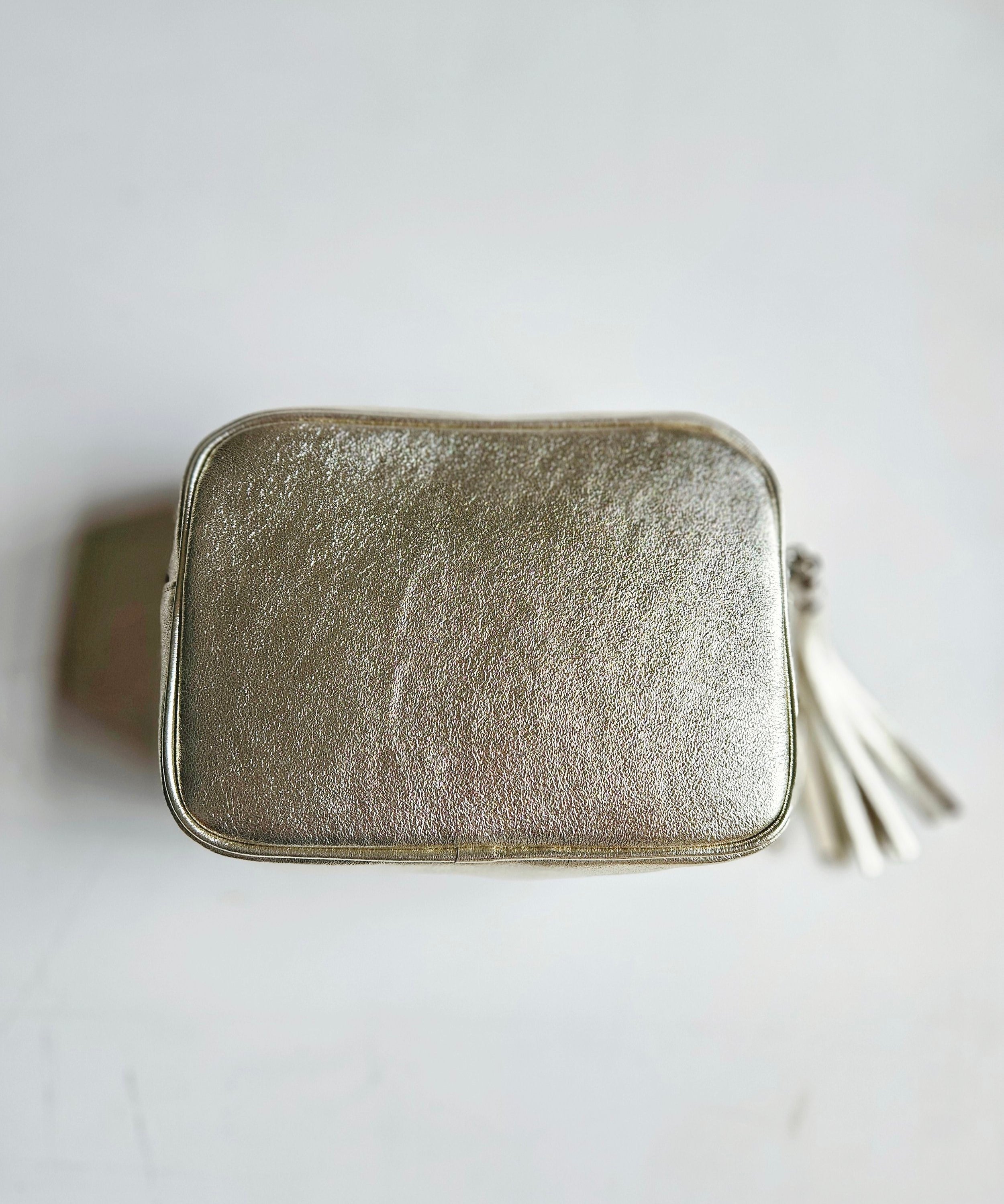 City bag