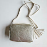 City bag