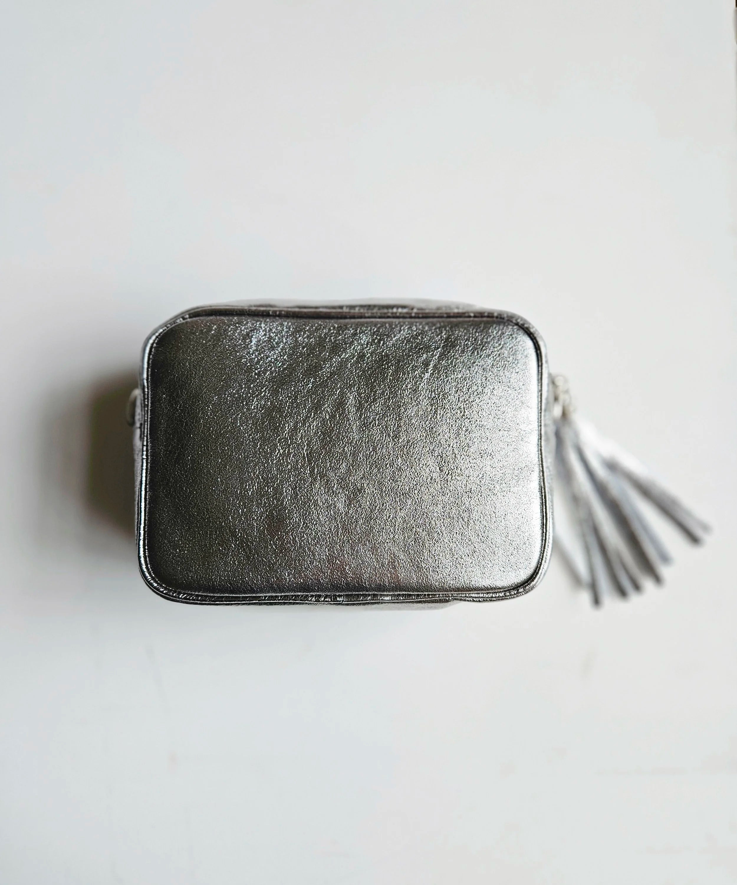 City bag