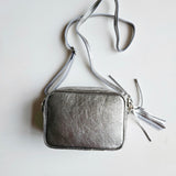 City bag