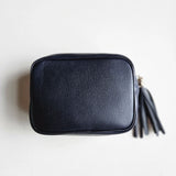 City bag