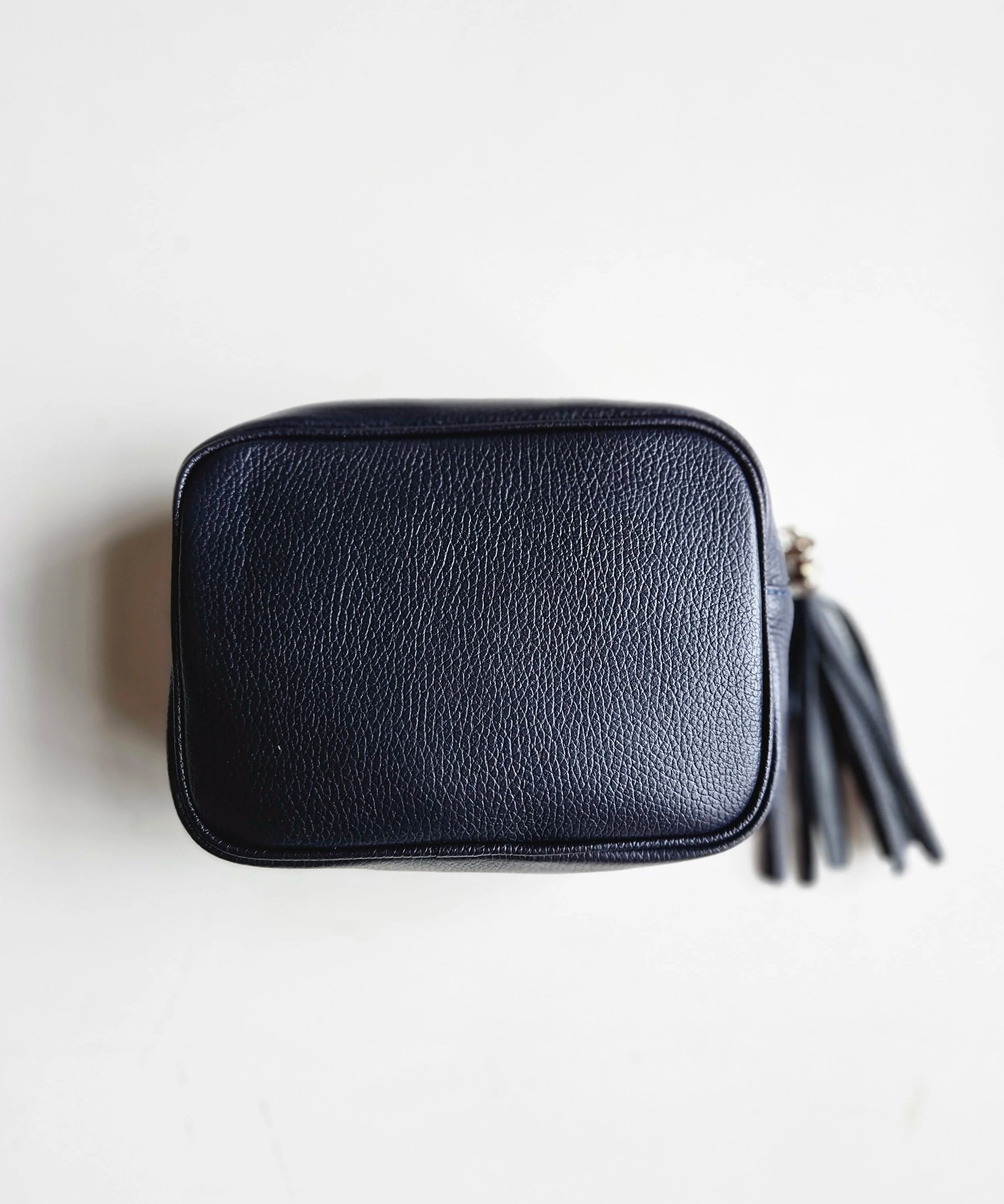 City bag