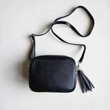City bag