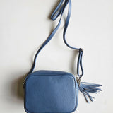 City bag