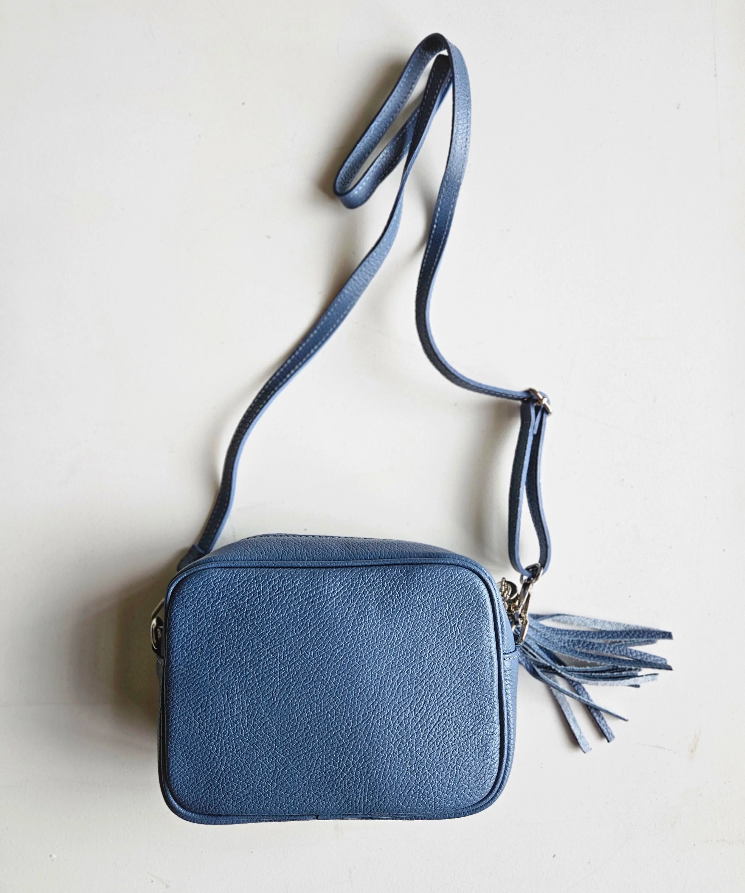 City bag