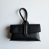 Form wrist bag