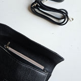 Form wrist bag