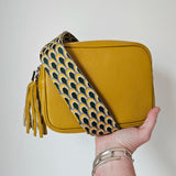 City bag