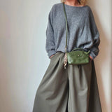Mini bag