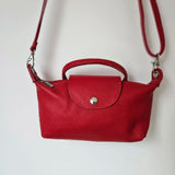 Mini bag