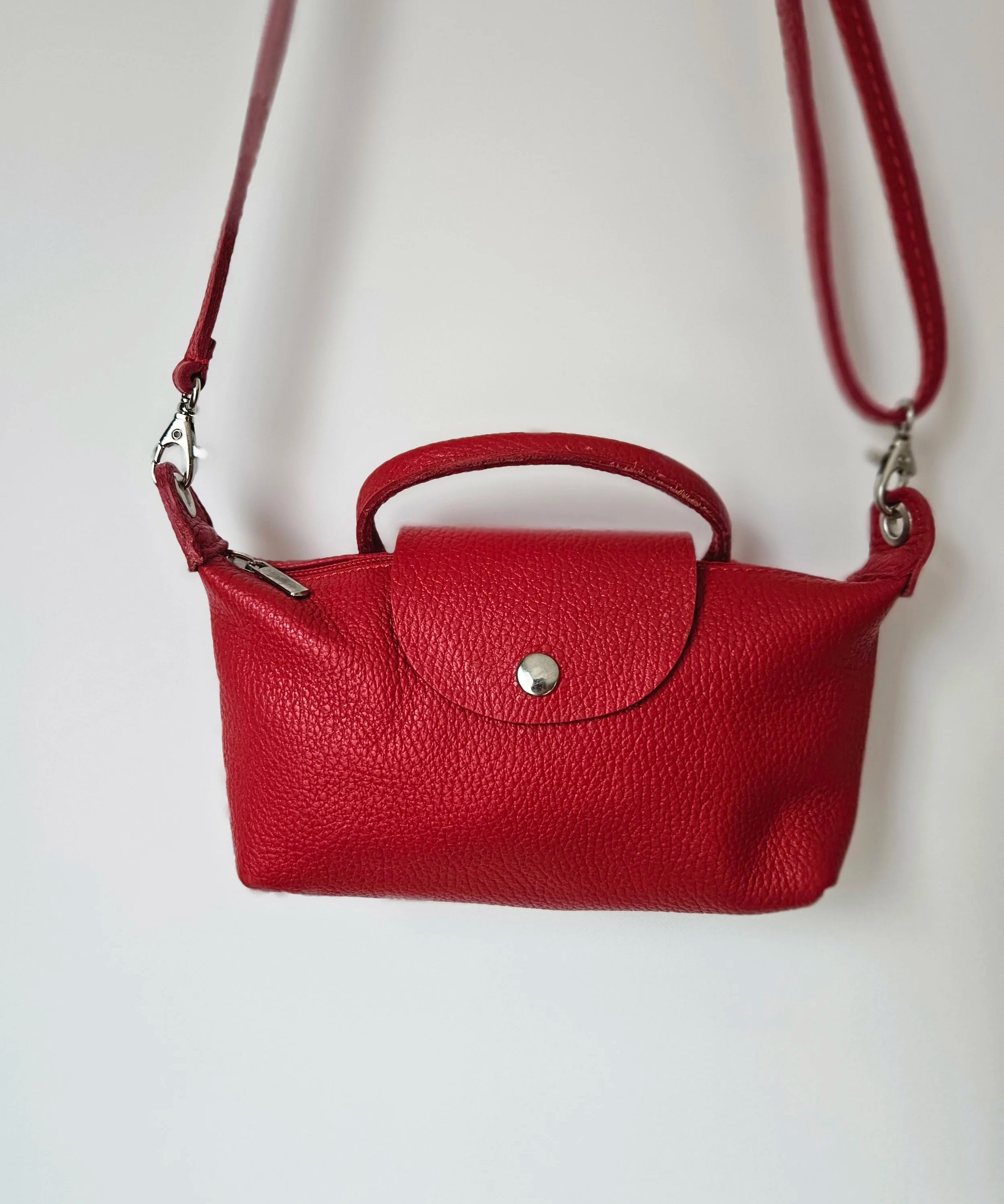 Mini bag