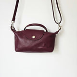 Mini bag