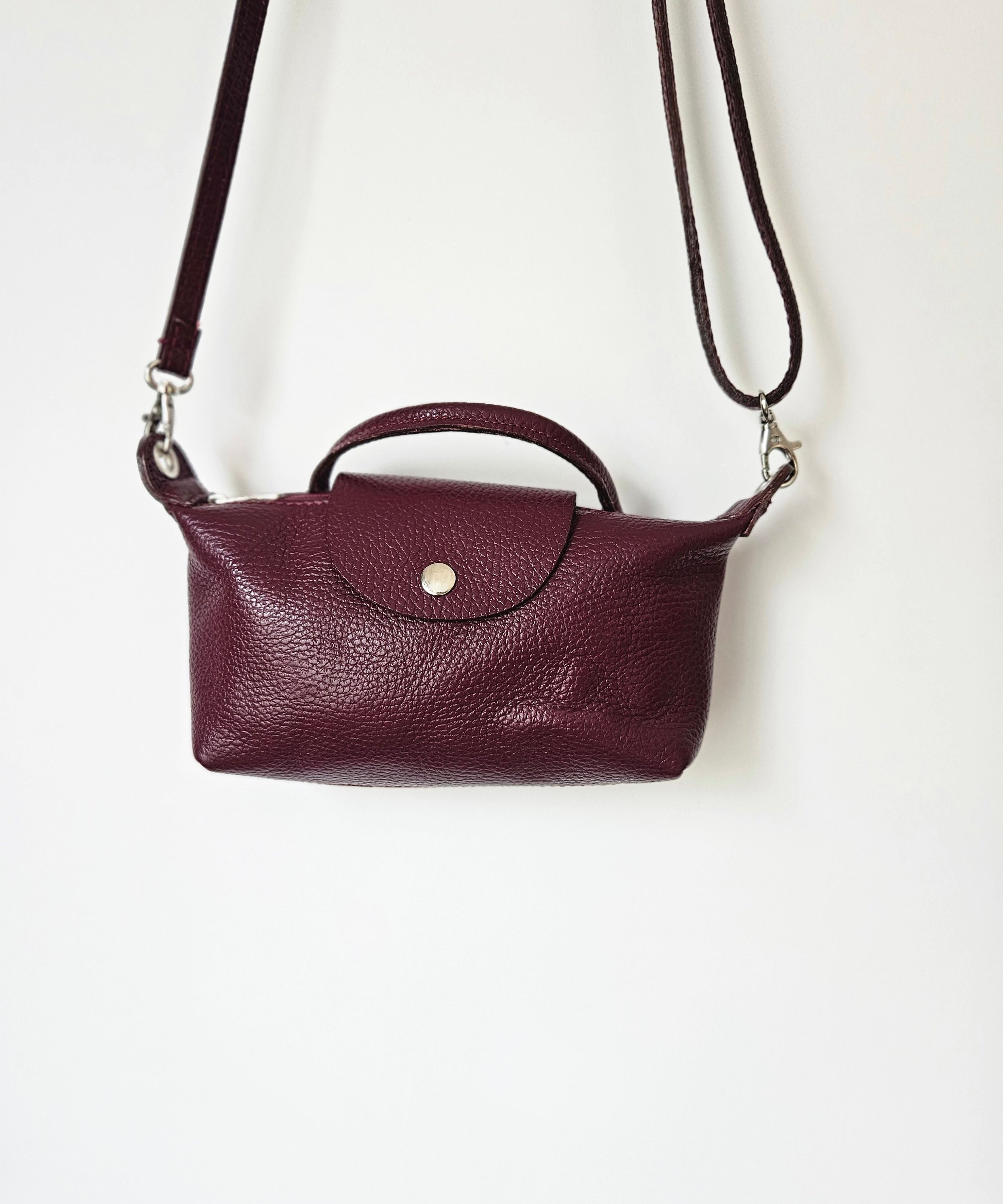 Mini bag