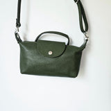 Mini bag