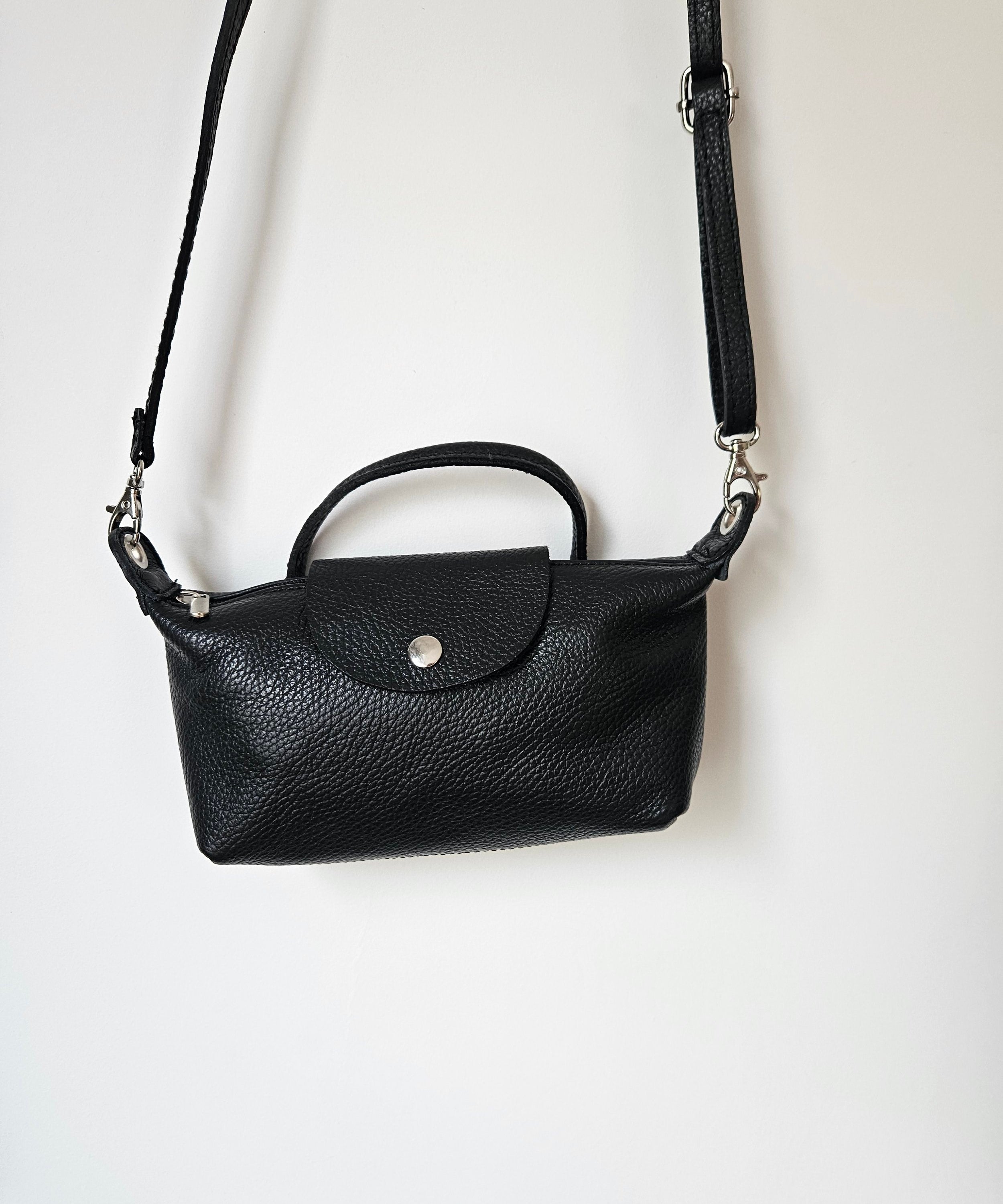 Mini bag