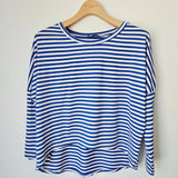 Stripe top