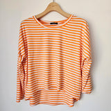 Stripe top
