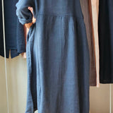 Anna dress