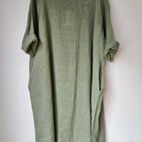 Anna dress