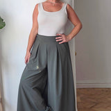 Cora trousers