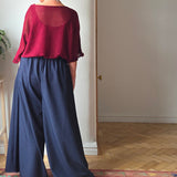 Cora trousers