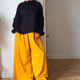 Cora trousers