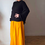 Cora trousers