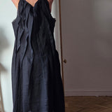 Nina dress