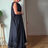 Nina dress
