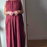 Nina dress